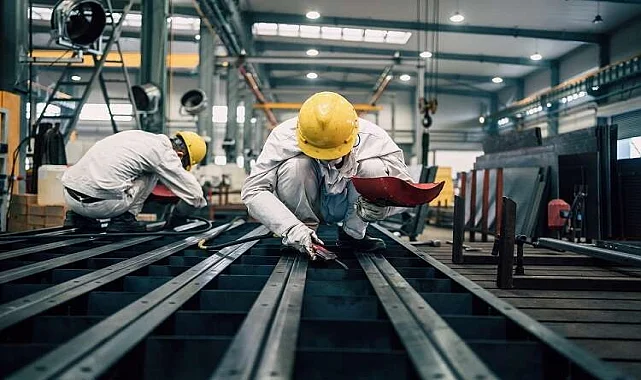 Melikgazi İş Yeri Taşıma